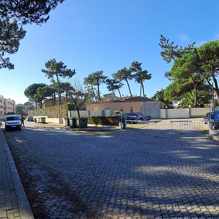 Little Paradise Al - Fao Exterior photo